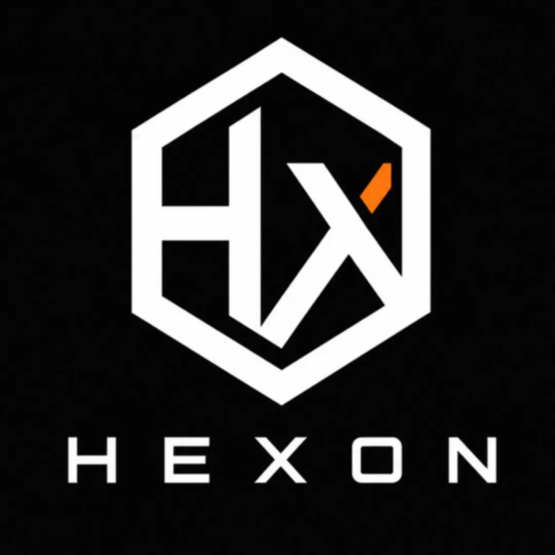 https://cdn.ready2.gg/team-image/2026/08/0554d6ec48-2e31-4e90-bd47-e6496c84d8f8.webp