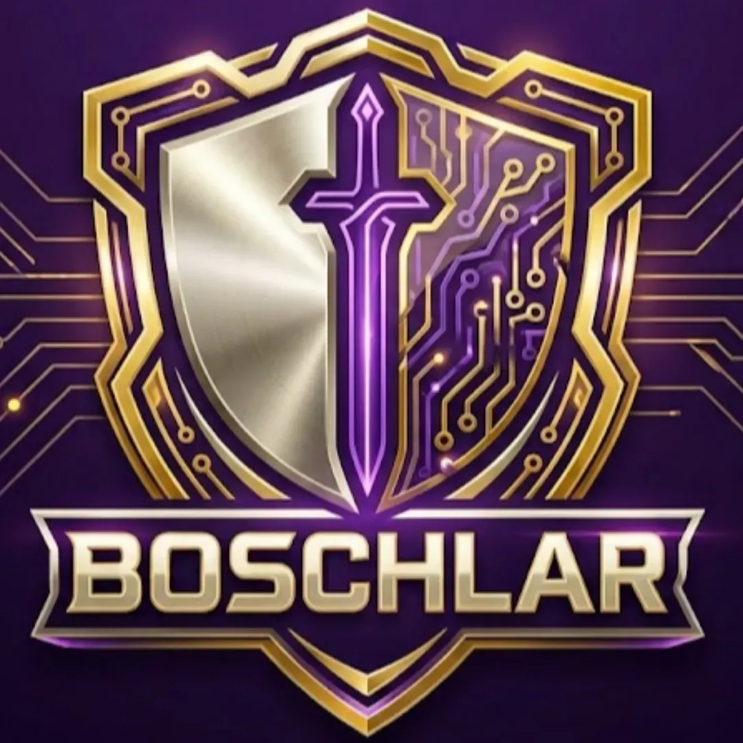 https://cdn.ready2.gg/team-image/2026/08/05d712af13-5653-4acd-a73f-b17afe0345c5.webp