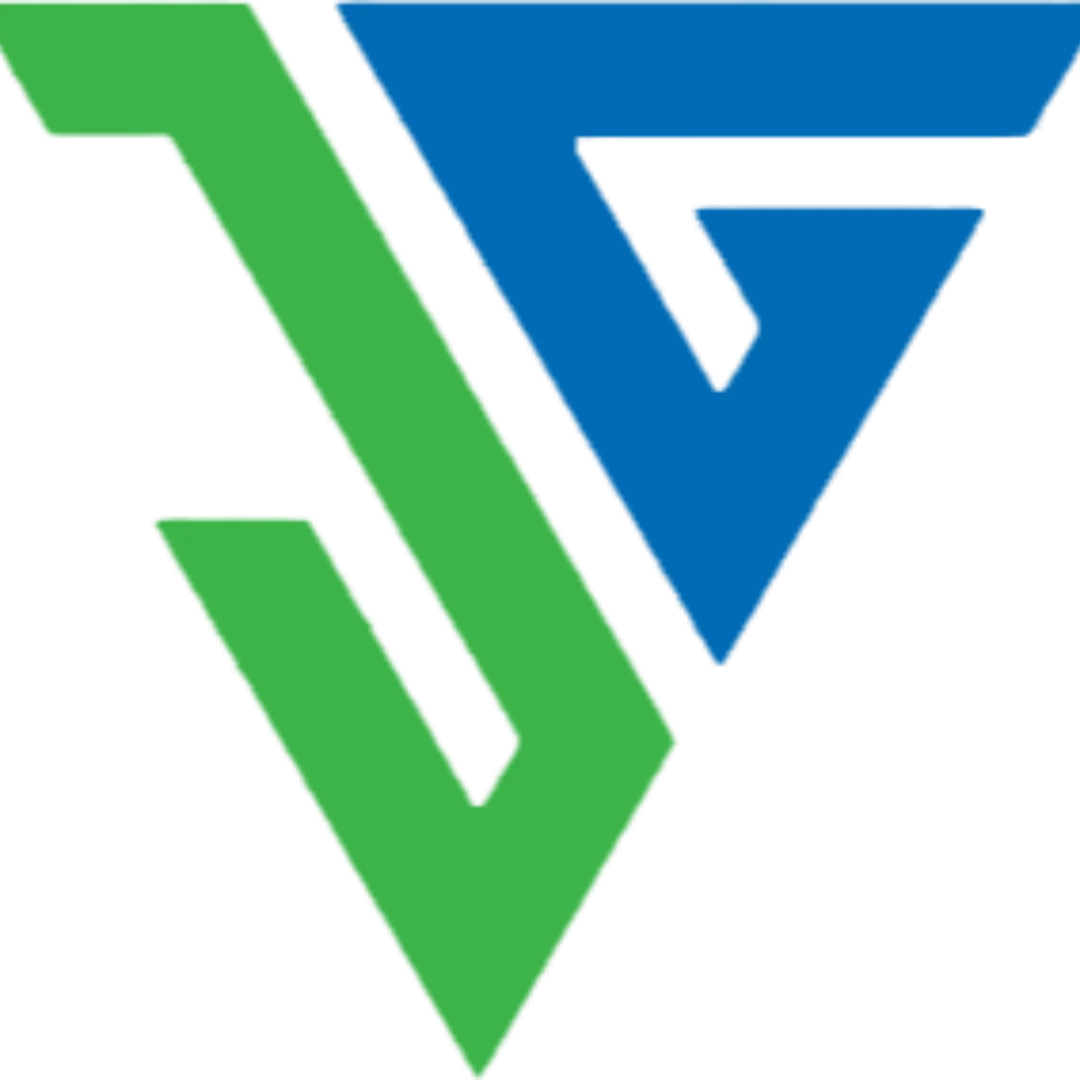 https://cdn.ready2.gg/team-image/2026/08/05e1ed7e61-cda1-4ead-88cd-f59476255915.webp