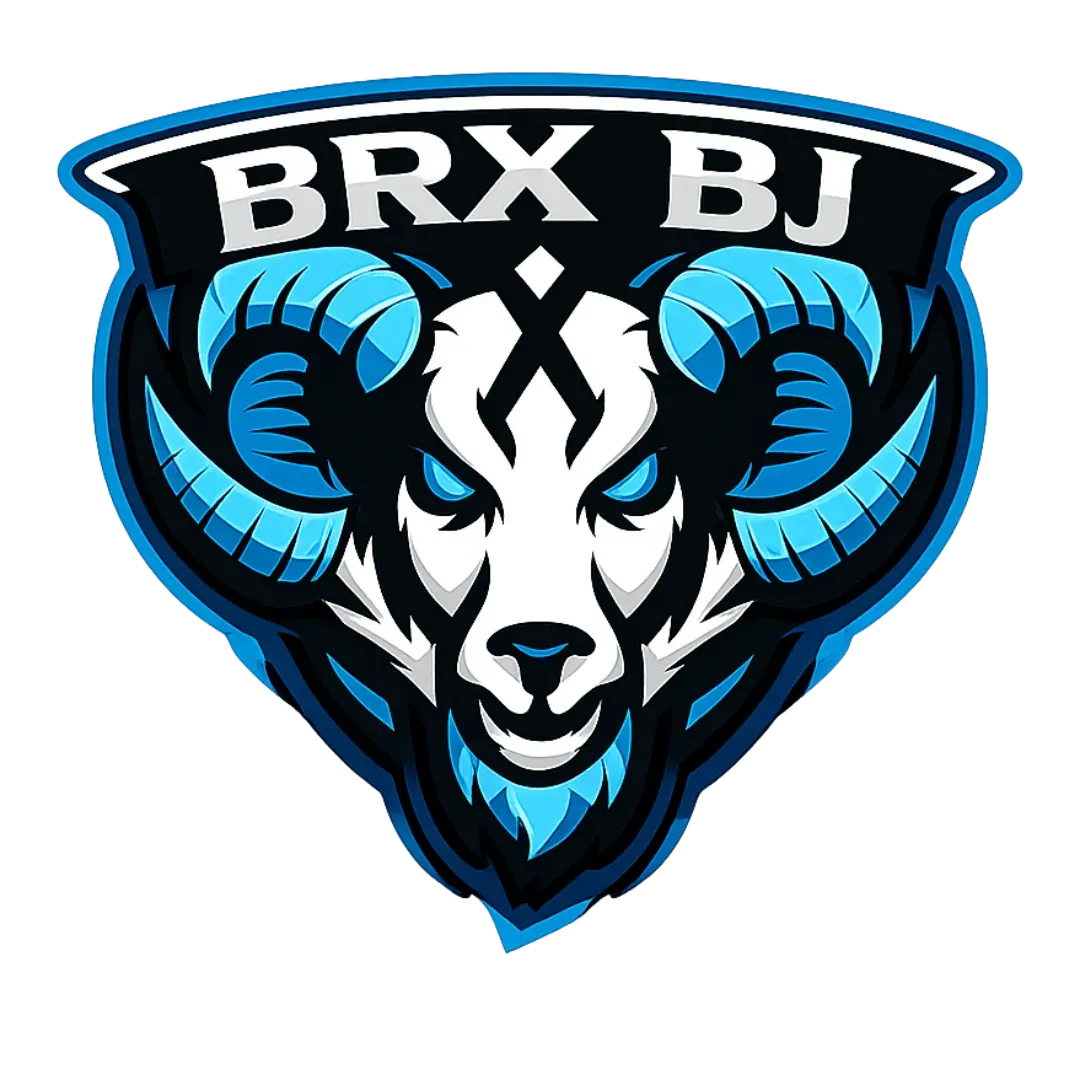 https://cdn.ready2.gg/team-image/2026/08/060255ad18-8d91-44a1-bb39-0a56234517f5.webp