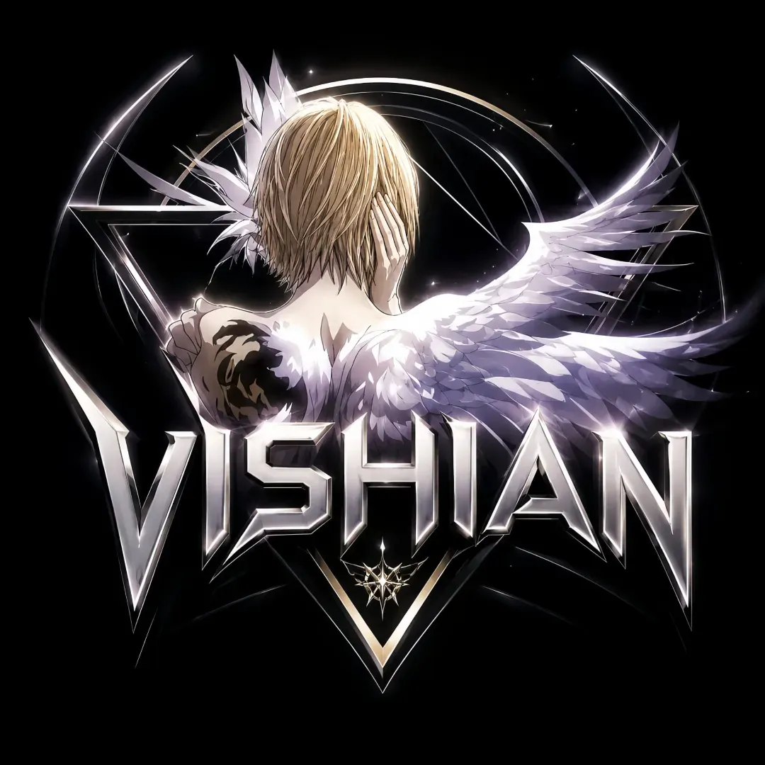 https://cdn.ready2.gg/team-image/2026/08/06a8fb69e1-2b07-44ac-a2a3-53cd0f3a8107.webp