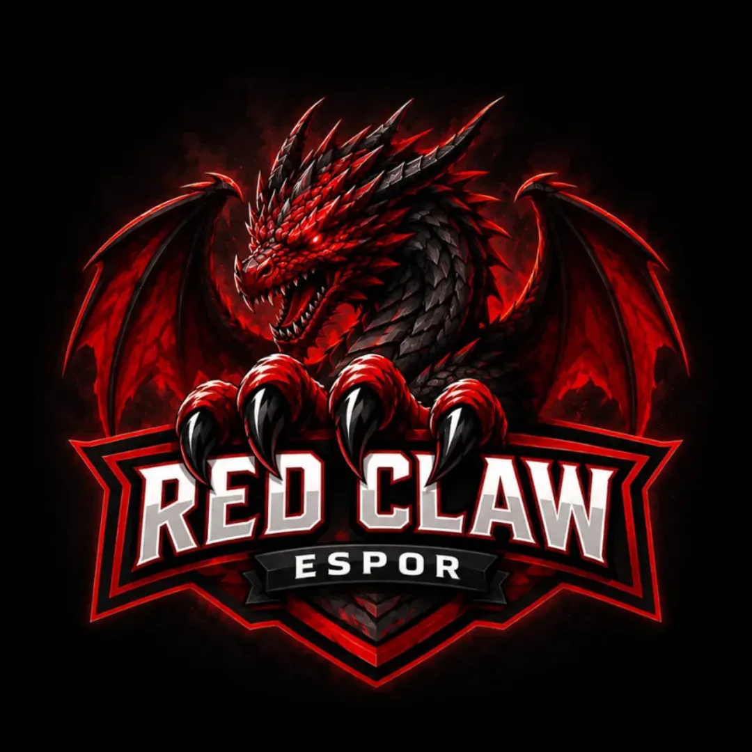 https://cdn.ready2.gg/team-image/2026/08/078f575ec8-3dde-4d03-b12c-db2c49952a75.webp