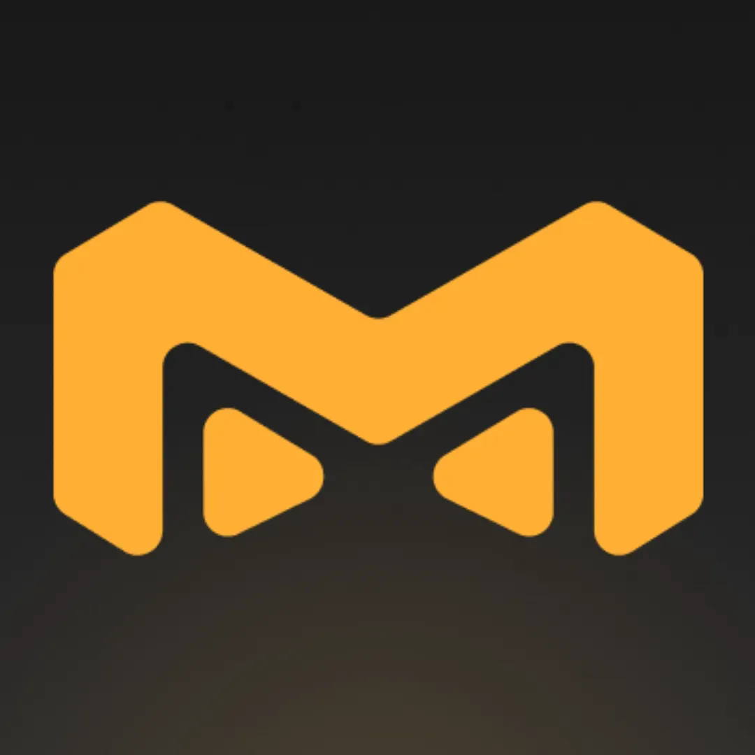 https://cdn.ready2.gg/team-image/2026/08/0810d10efb-daf0-49ac-9e94-fa60c214433f.webp