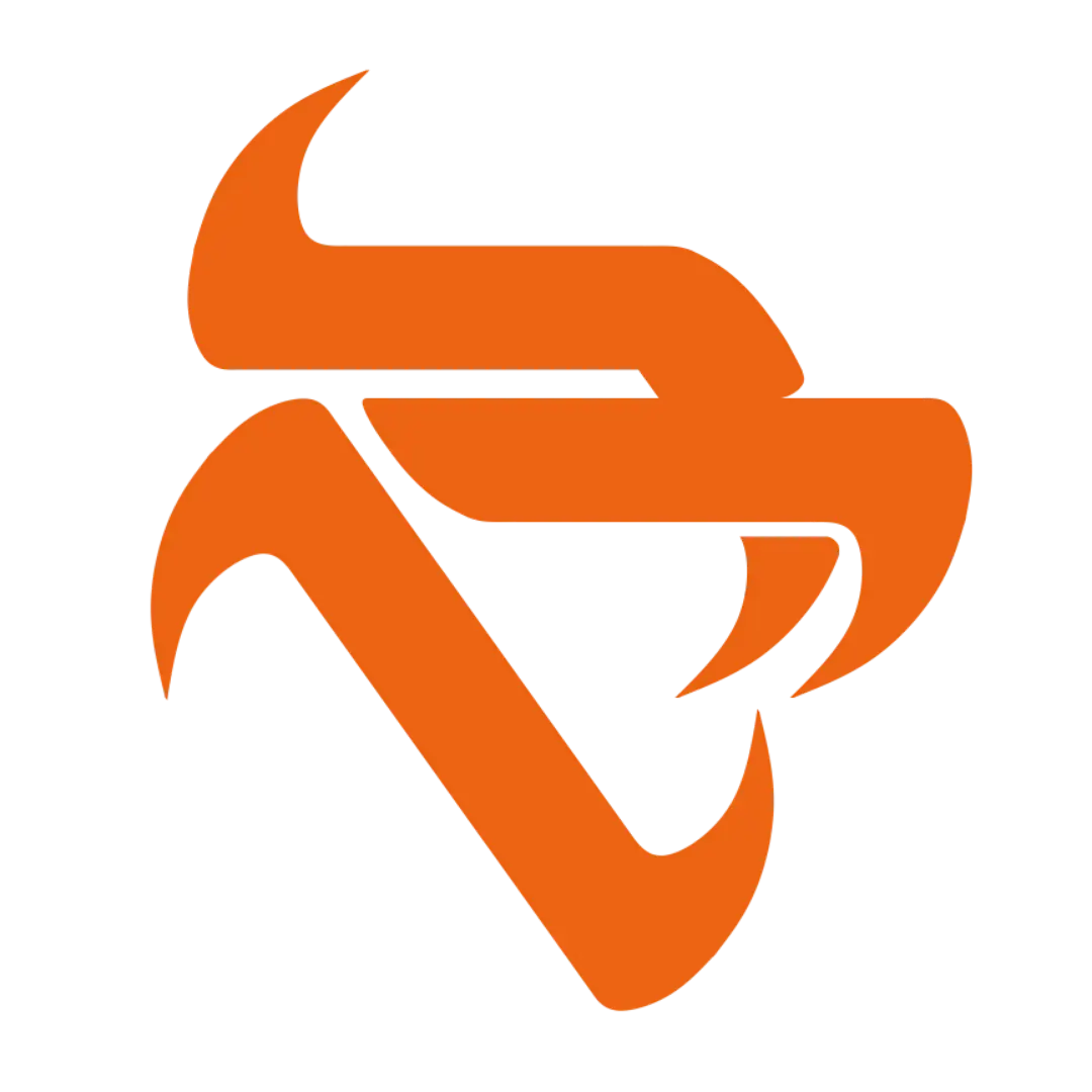https://cdn.ready2.gg/team-image/2026/08/084096fe6b-b626-4284-8722-9a64987bb64f.webp