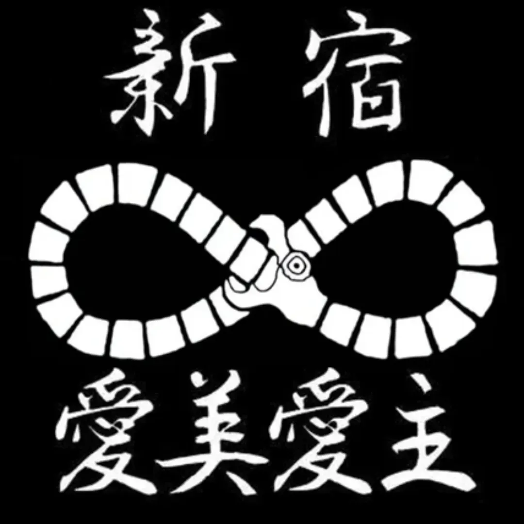 https://cdn.ready2.gg/team-image/2026/08/092aca91a8-aa46-4fbd-b3b7-17d3d4780d59.webp
