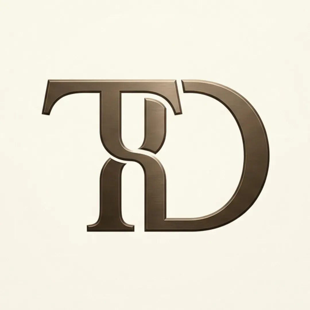 https://cdn.ready2.gg/team-image/2026/08/09c18516c0-521d-45ce-8d07-f70e716576a0.webp