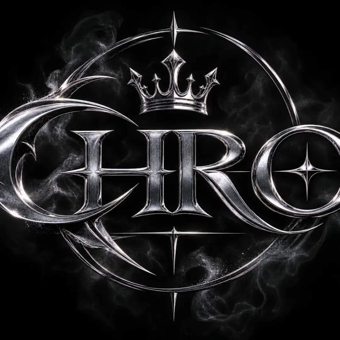 https://cdn.ready2.gg/team-image/2026/08/10c10c0a02-9286-47df-9d02-77d8c7cce4e9.webp