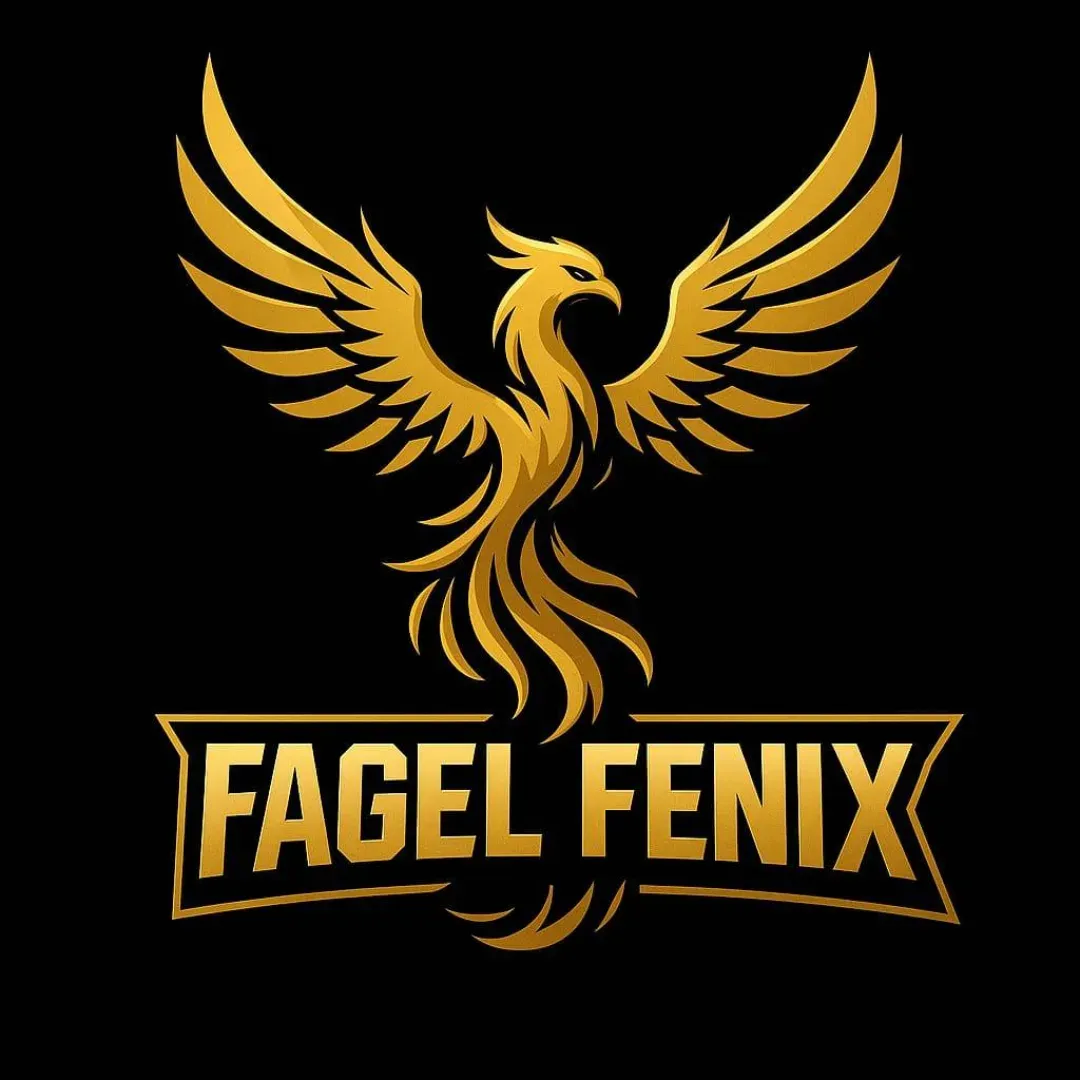 https://cdn.ready2.gg/team-image/2026/08/1208116a42-ff35-46b6-867f-c31e328bb1a3.webp