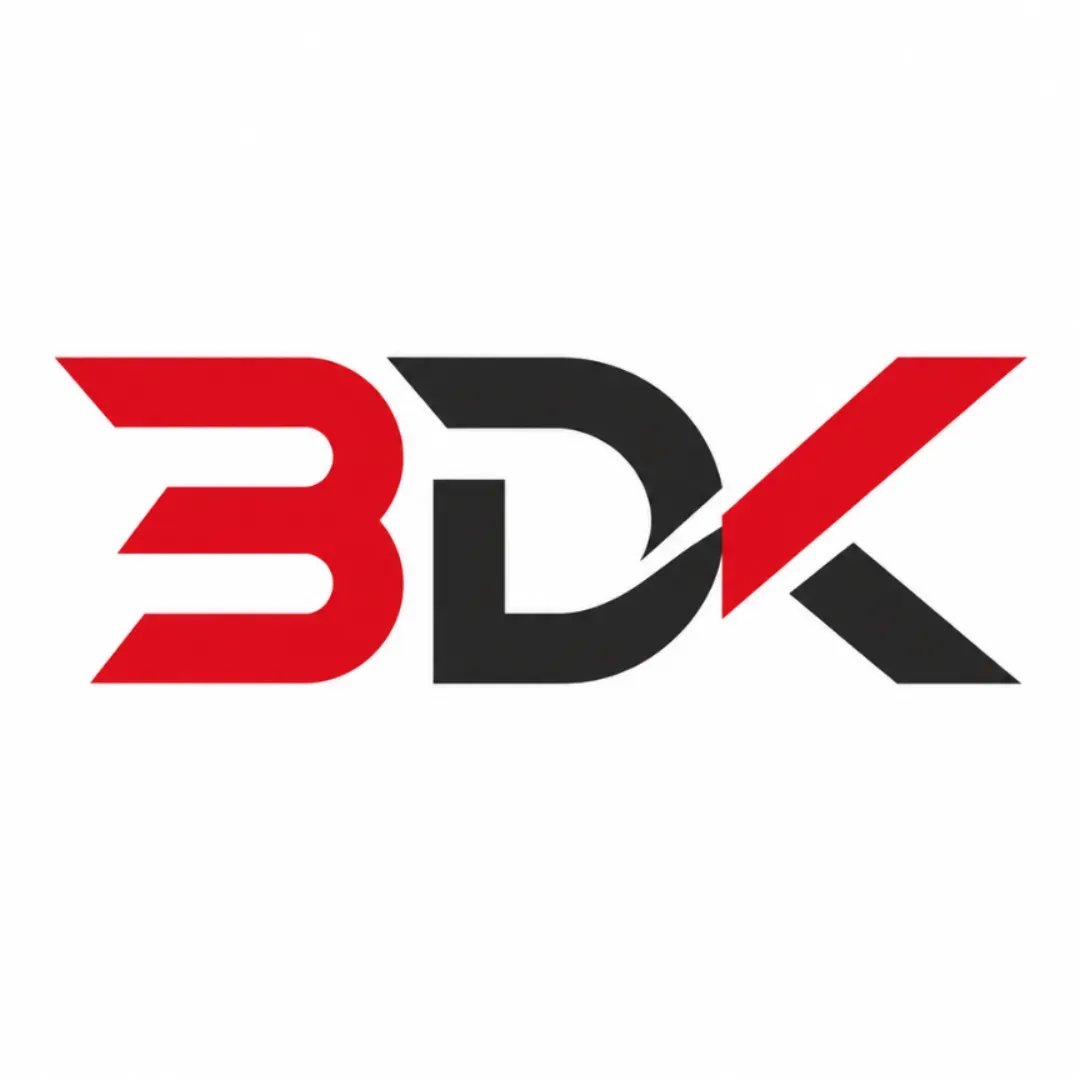 https://cdn.ready2.gg/team-image/2026/08/1260d14412-a08a-468c-9fa2-0a2eaafa6f8d.webp