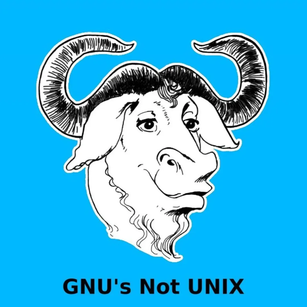 https://cdn.ready2.gg/team-image/2026/08/1370132f25-5bd2-468a-b3b3-4c16064fb2bb.webp