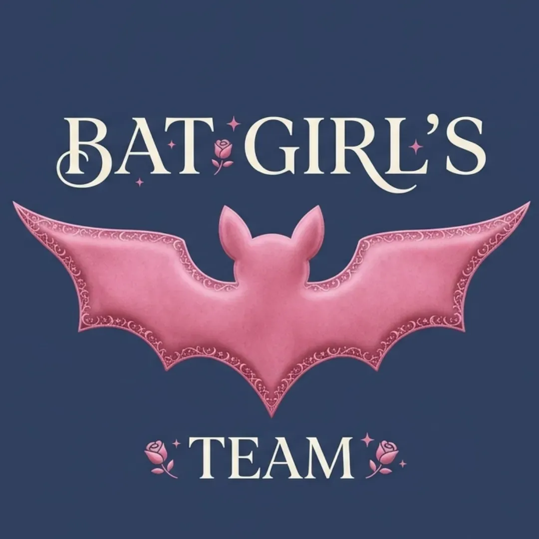 https://cdn.ready2.gg/team-image/2026/08/13754f3f5f-5981-4b90-89d2-9534ed444cb9.webp
