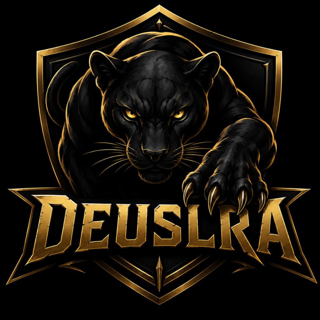 https://cdn.ready2.gg/team-image/2026/08/146978c769-3e37-4e50-a1ee-61b46dd643c2.png
