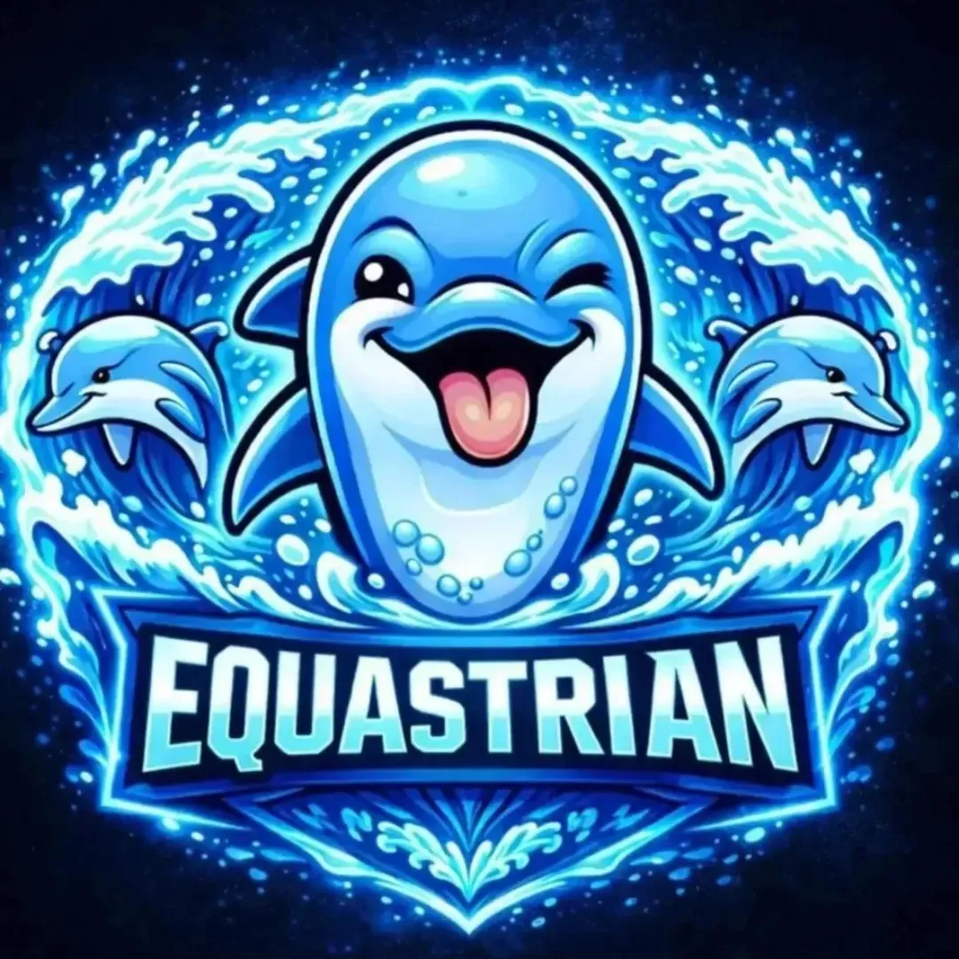 https://cdn.ready2.gg/team-image/2026/08/148e2c26ca-293a-49f0-a53e-bf254001e34b.webp