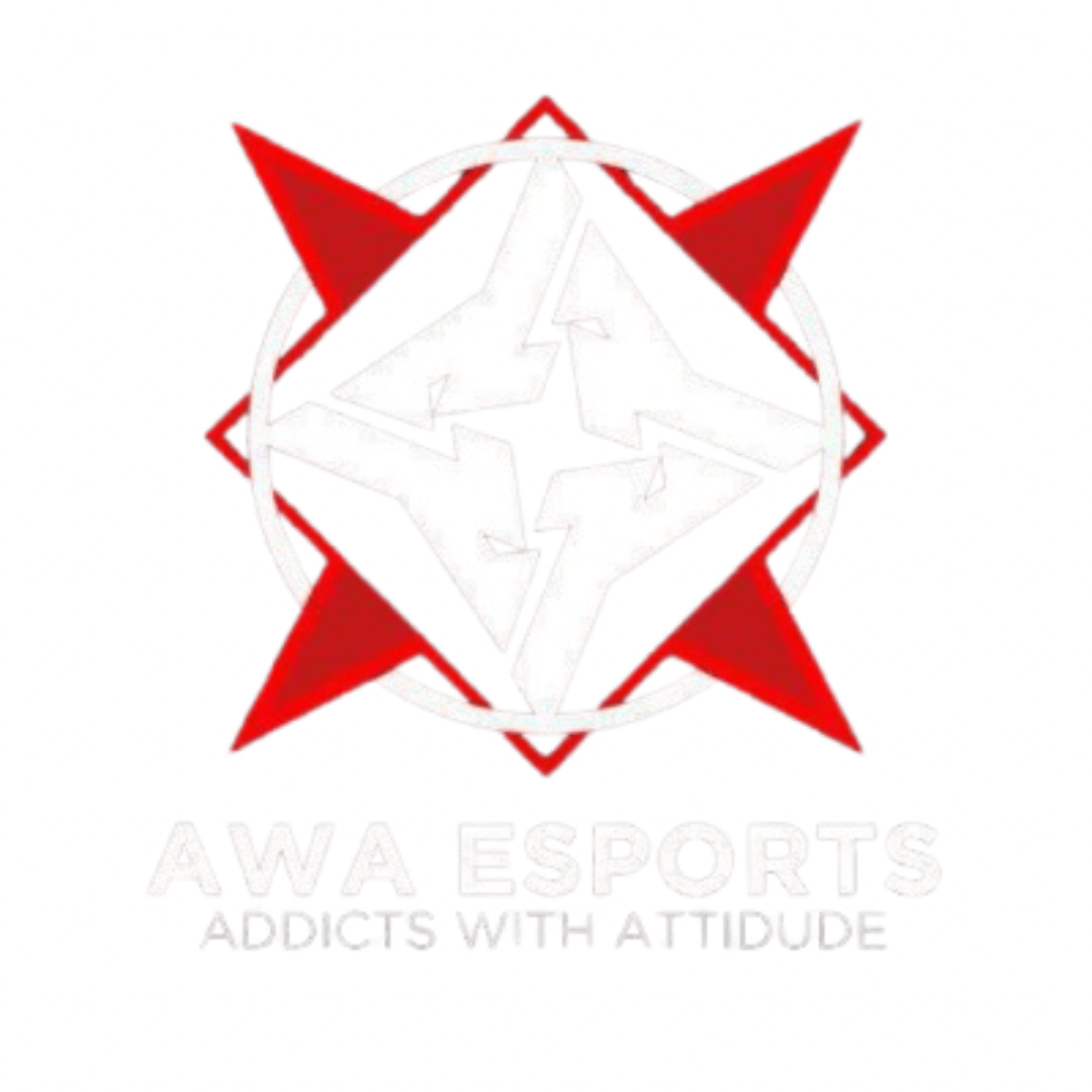 https://cdn.ready2.gg/team-image/2026/08/14ab041c3d-78a9-4f7d-91df-c4fc27c0b0ec.png