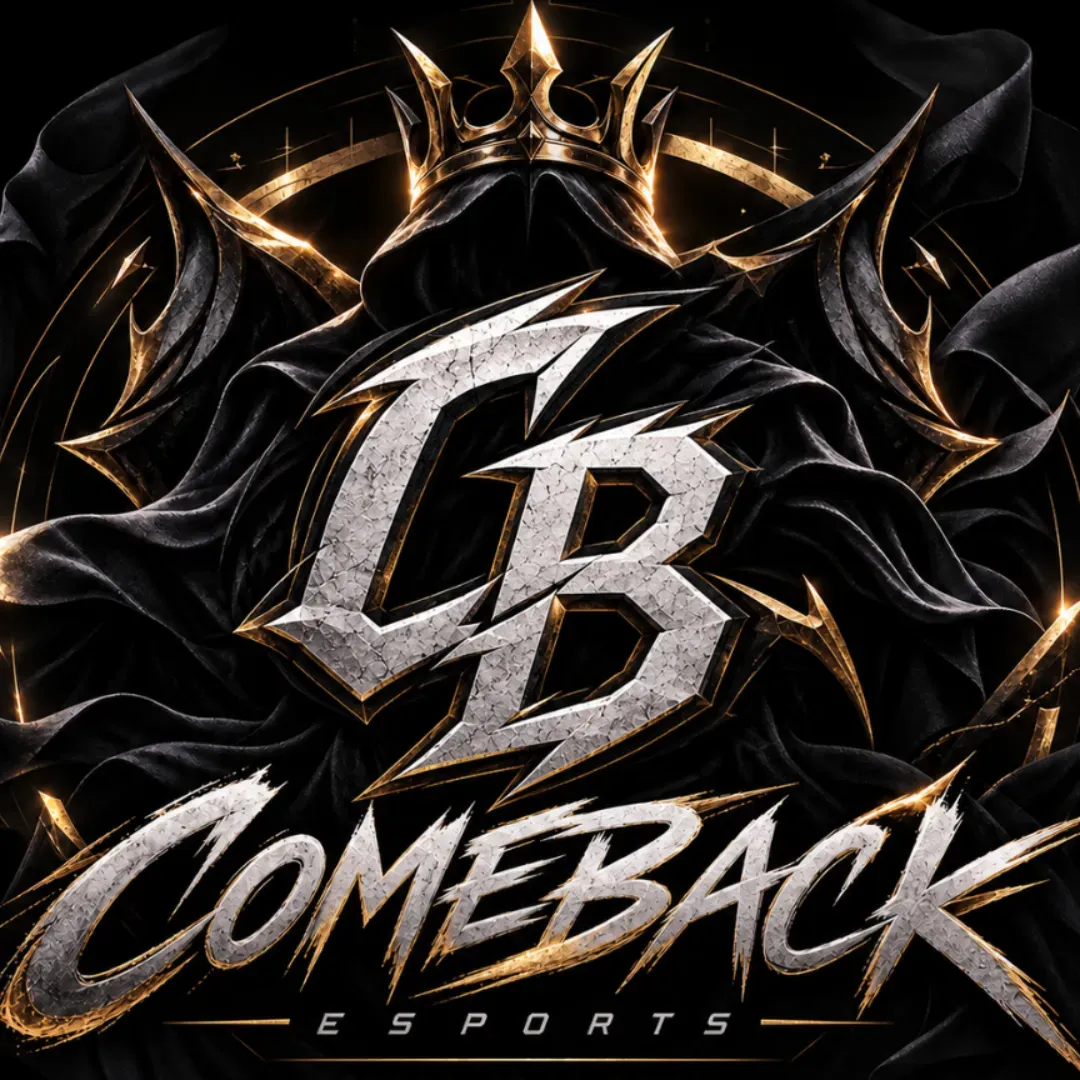 https://cdn.ready2.gg/team-image/2026/08/15f855e8ae-21a1-45c2-b21b-9d2f52324592.webp