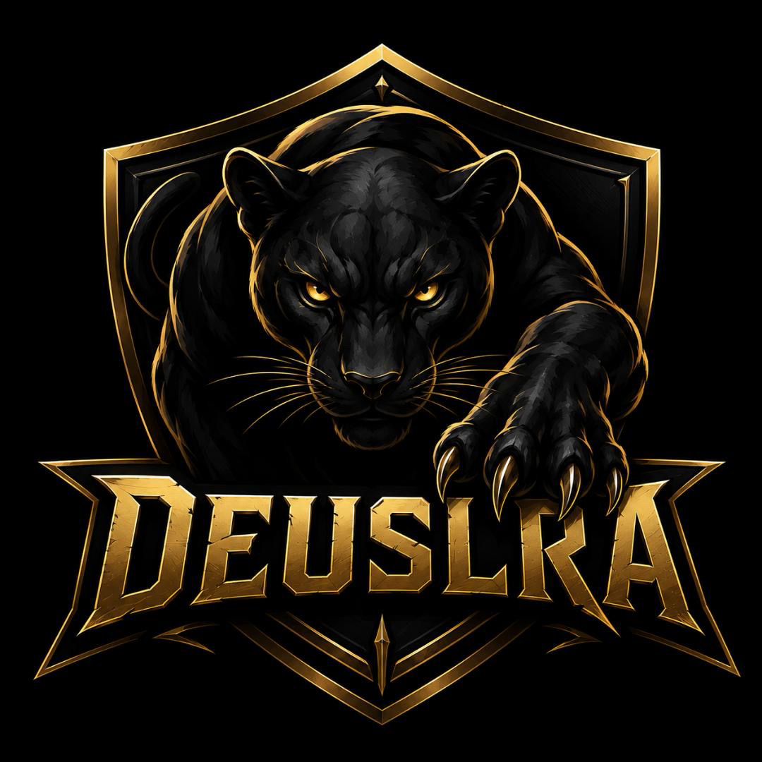 https://cdn.ready2.gg/team-image/2026/08/1612baa189-939d-4e08-b7af-7de807943373.png