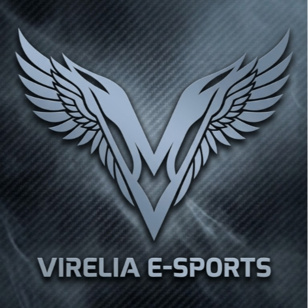 https://cdn.ready2.gg/team-image/2026/08/1931e87ac9-2040-4d31-8457-6c92a5c3f43e.png