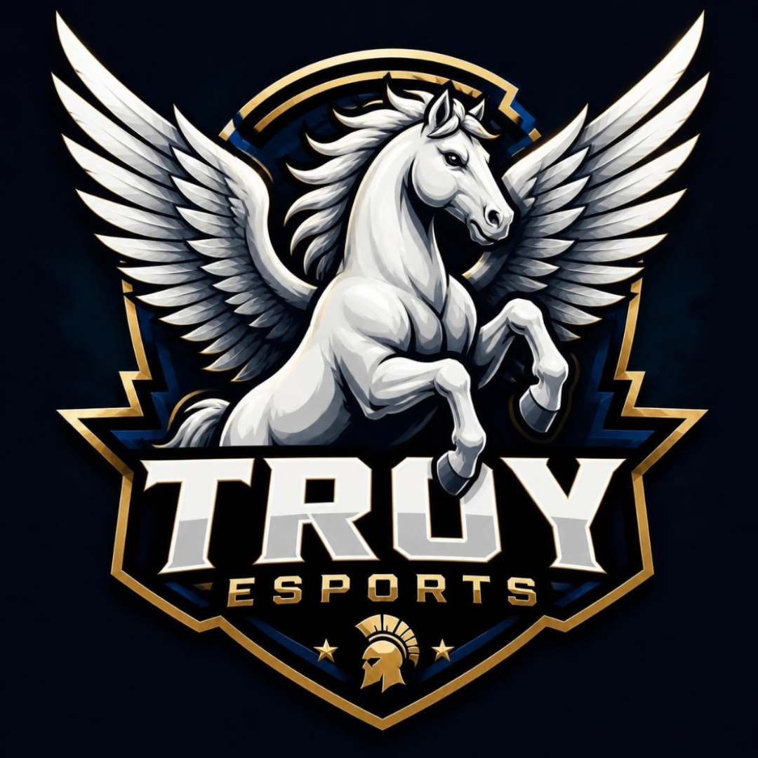 https://cdn.ready2.gg/team-image/2026/08/2160c3de03-1101-48ba-bf81-338fc19fc31e.png