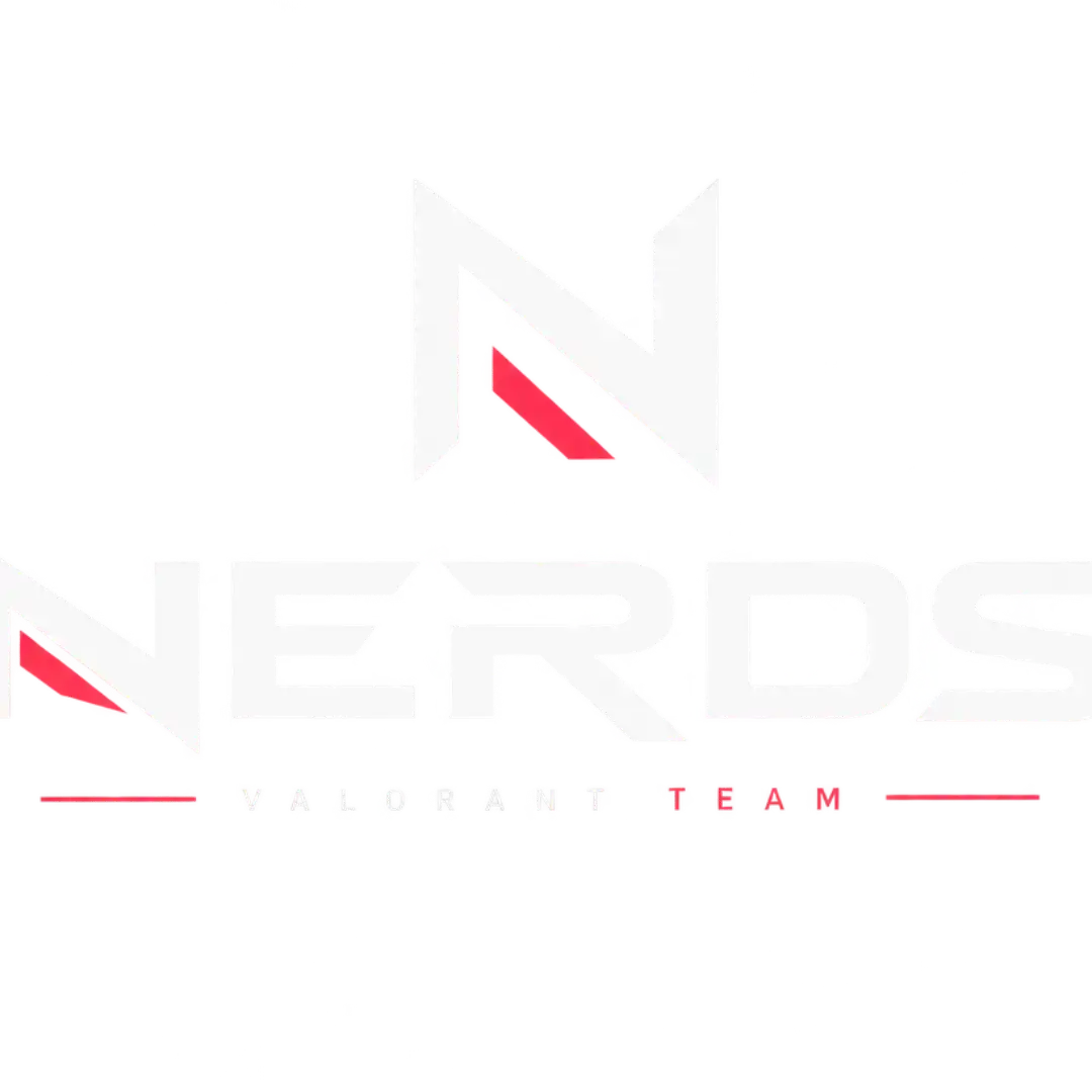 https://cdn.ready2.gg/team-image/2026/08/21b04699f0-5b9c-4299-bb2a-91d079d68f3e.webp