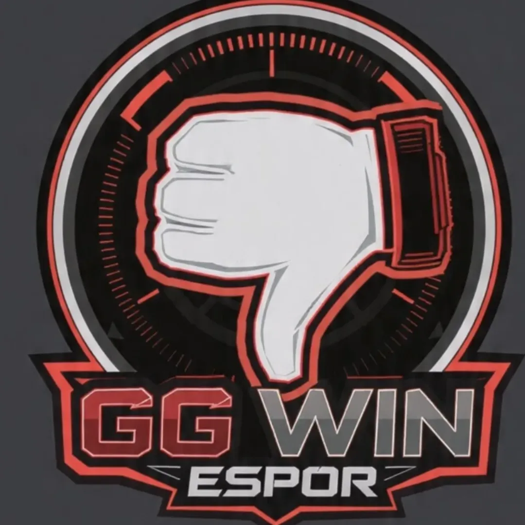 https://cdn.ready2.gg/team-image/2026/08/21c974b81b-3e59-4881-bb3a-c5b136bcfc1a.webp