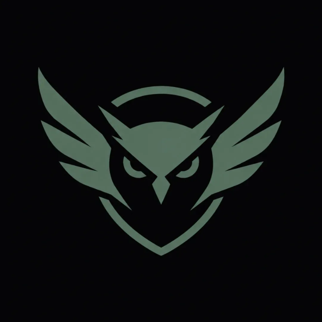 https://cdn.ready2.gg/team-image/2026/08/2249face34-def2-4def-8cef-79464749a2ab.webp