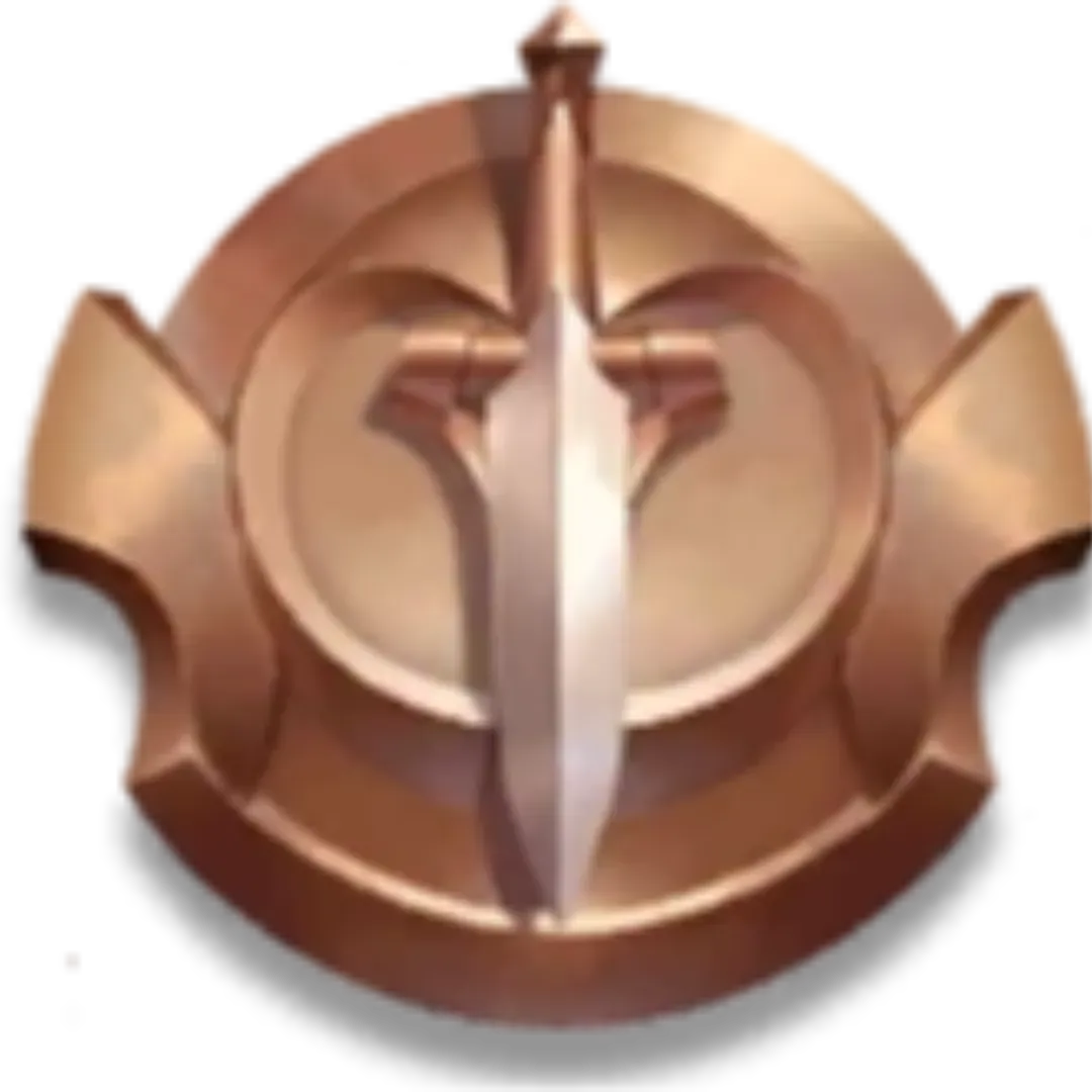 https://cdn.ready2.gg/team-image/2026/08/22d8f72a00-207a-4b1f-9600-2baae5047e51.webp