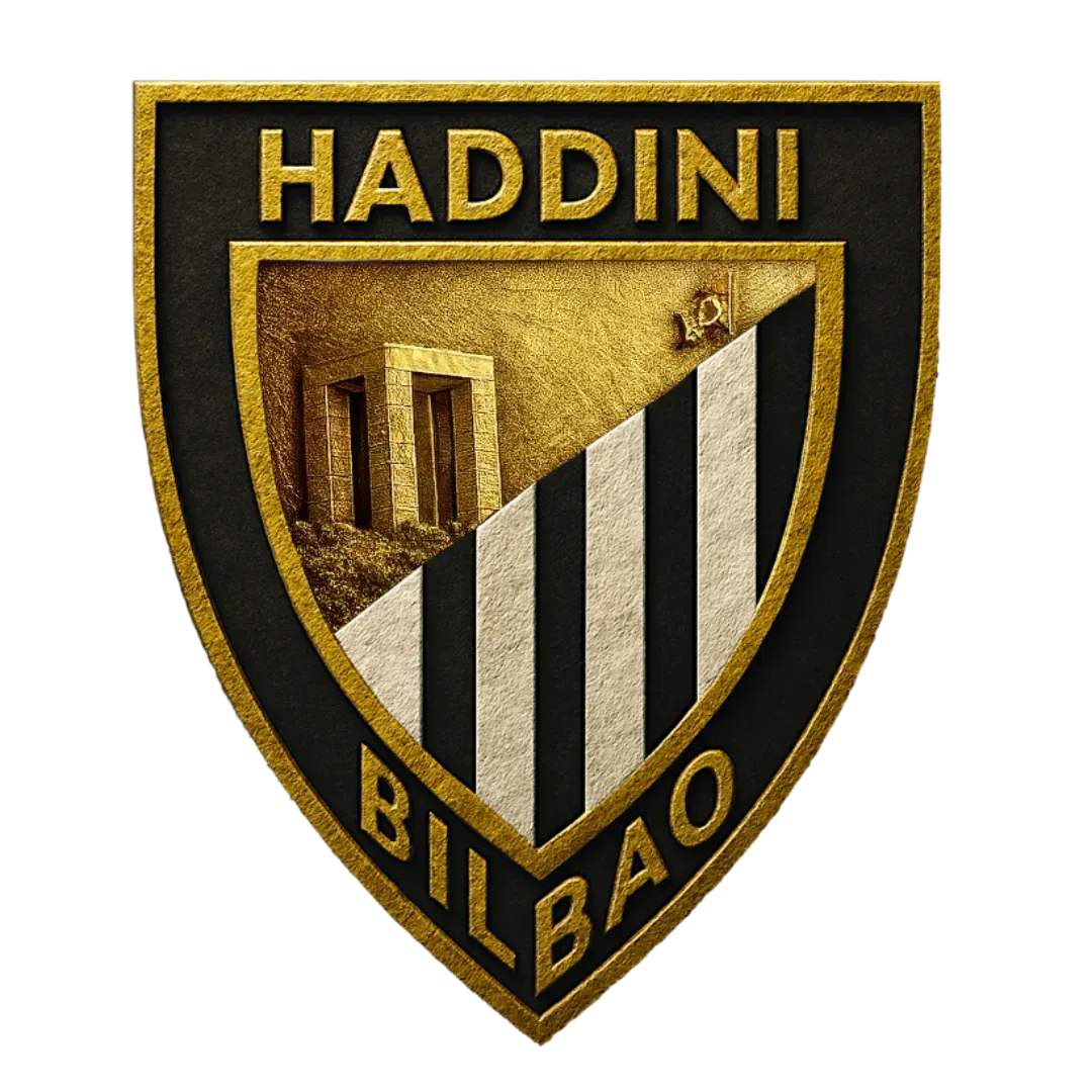 https://cdn.ready2.gg/team-image/2026/08/242ada156a-aee6-4658-a42e-efb8e7e0b24a.webp