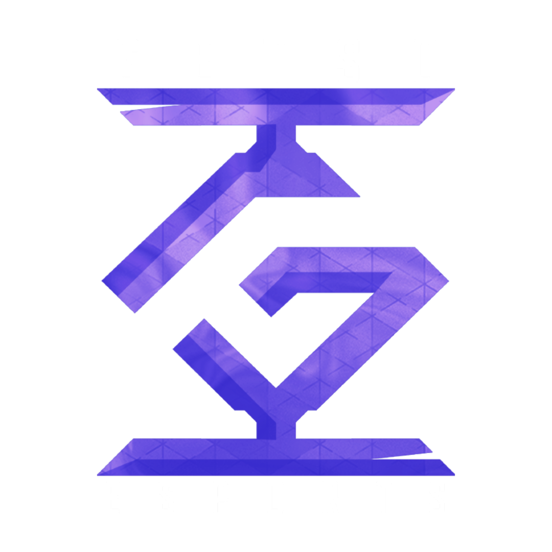 https://cdn.ready2.gg/team-image/2026/08/24de72ed8b-c68c-4f42-ac43-e1394f21ff00.png