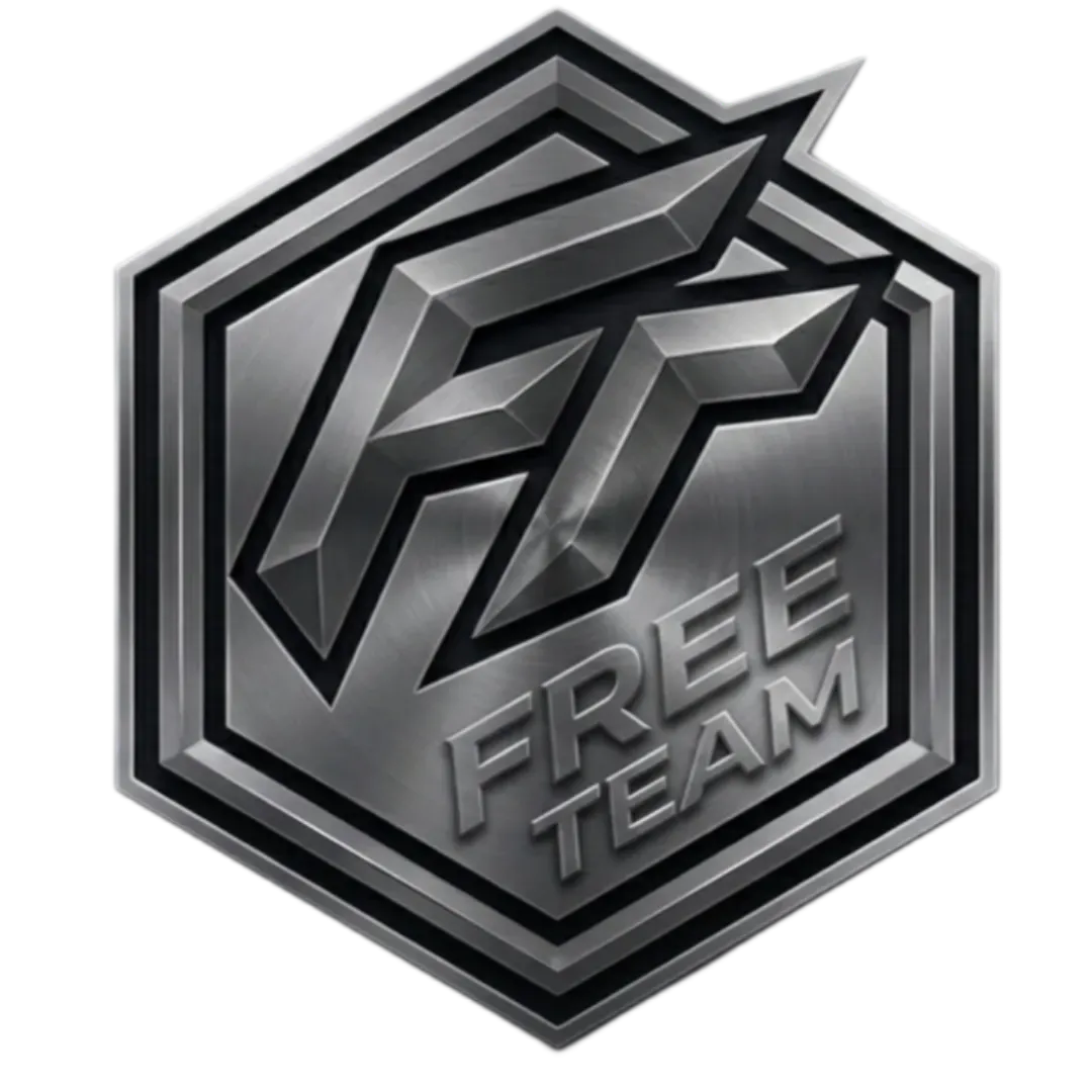https://cdn.ready2.gg/team-image/2026/08/2658bb5e23-f0ae-44e6-831d-d5d33cc9e756.webp