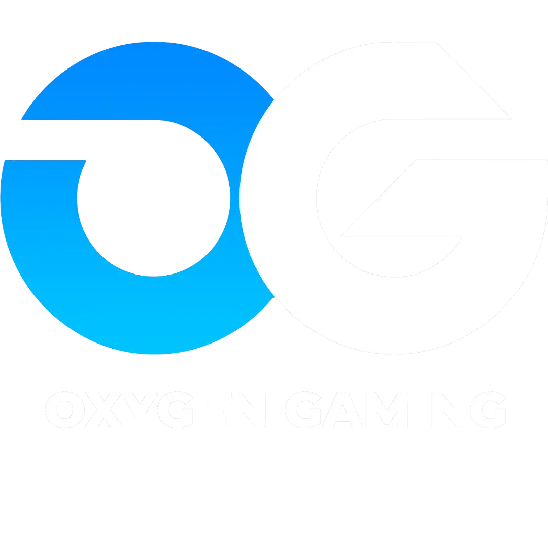 https://cdn.ready2.gg/team-image/2026/08/26850874d6-9a53-4f77-ba9e-f58d71ae2476.webp
