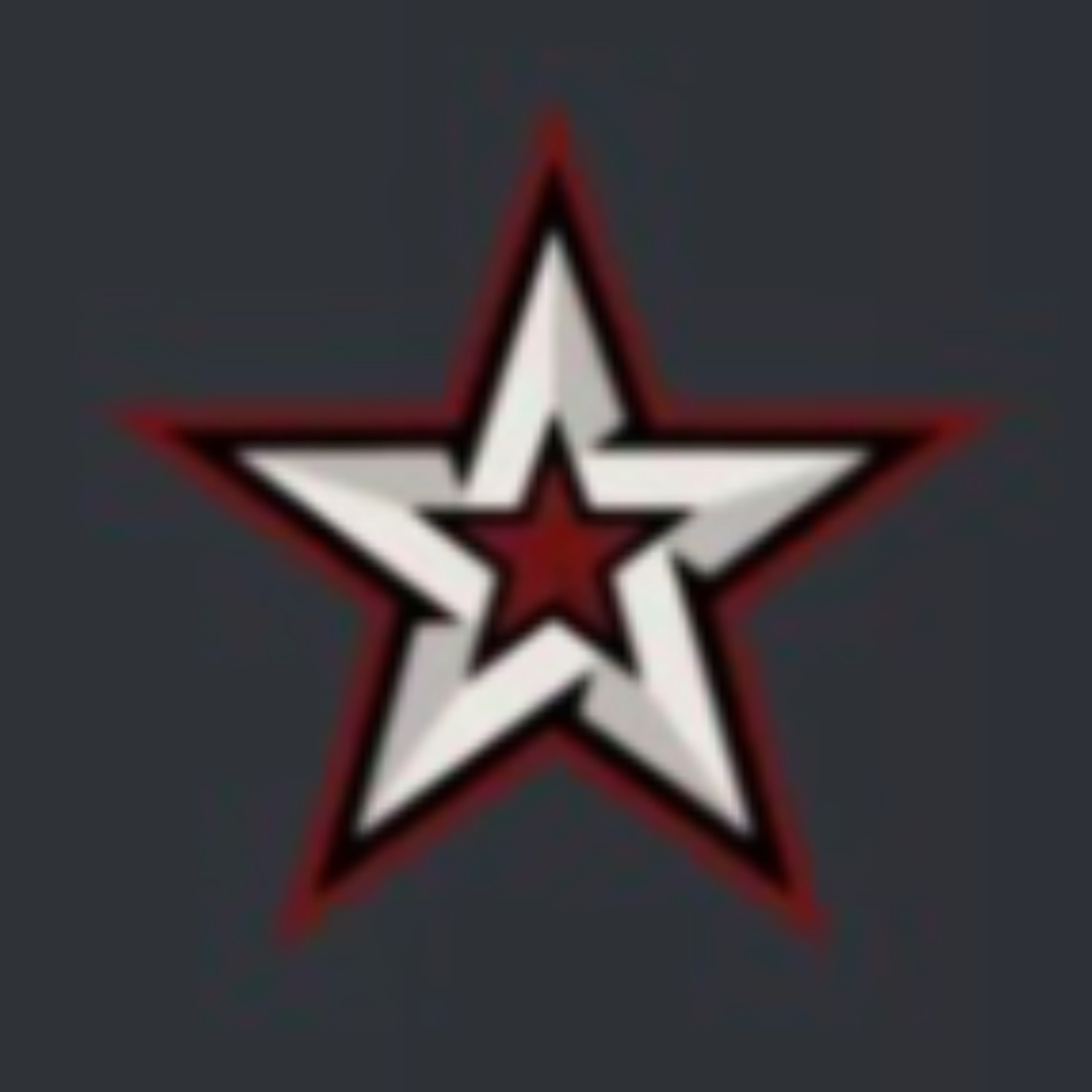 https://cdn.ready2.gg/team-image/2026/08/280f83b129-047a-493d-a5ed-2d2cf11d4241.png