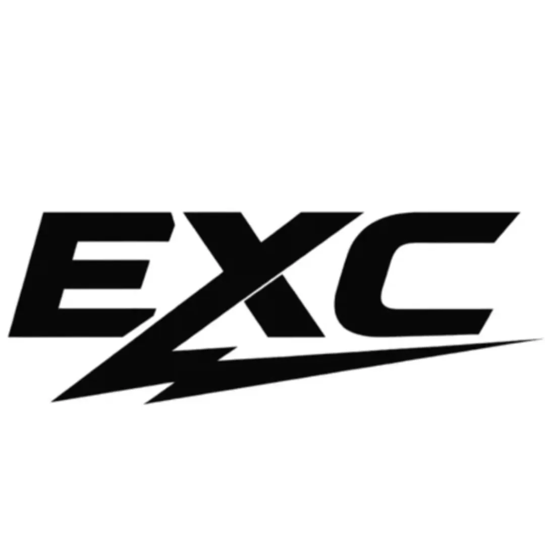 https://cdn.ready2.gg/team-image/2026/08/28aeed0f34-2f94-4ab4-aca0-d8495ecc975f.webp