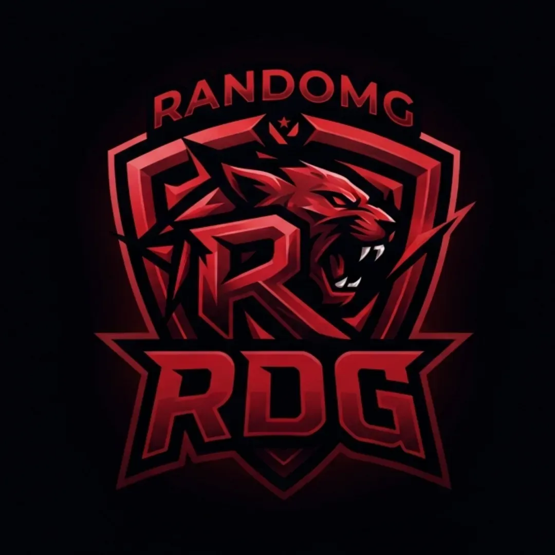 https://cdn.ready2.gg/team-image/2026/08/28bd375eb6-1e16-43e7-a5de-c399a4be0bbf.webp