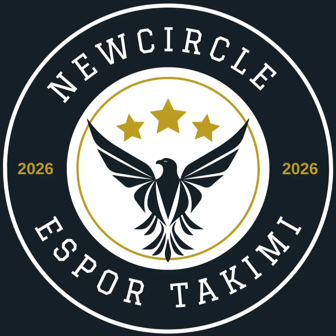 https://cdn.ready2.gg/team-image/2026/08/29aaa3ec6b-6fd0-424f-9704-75cbfac7ba69.webp
