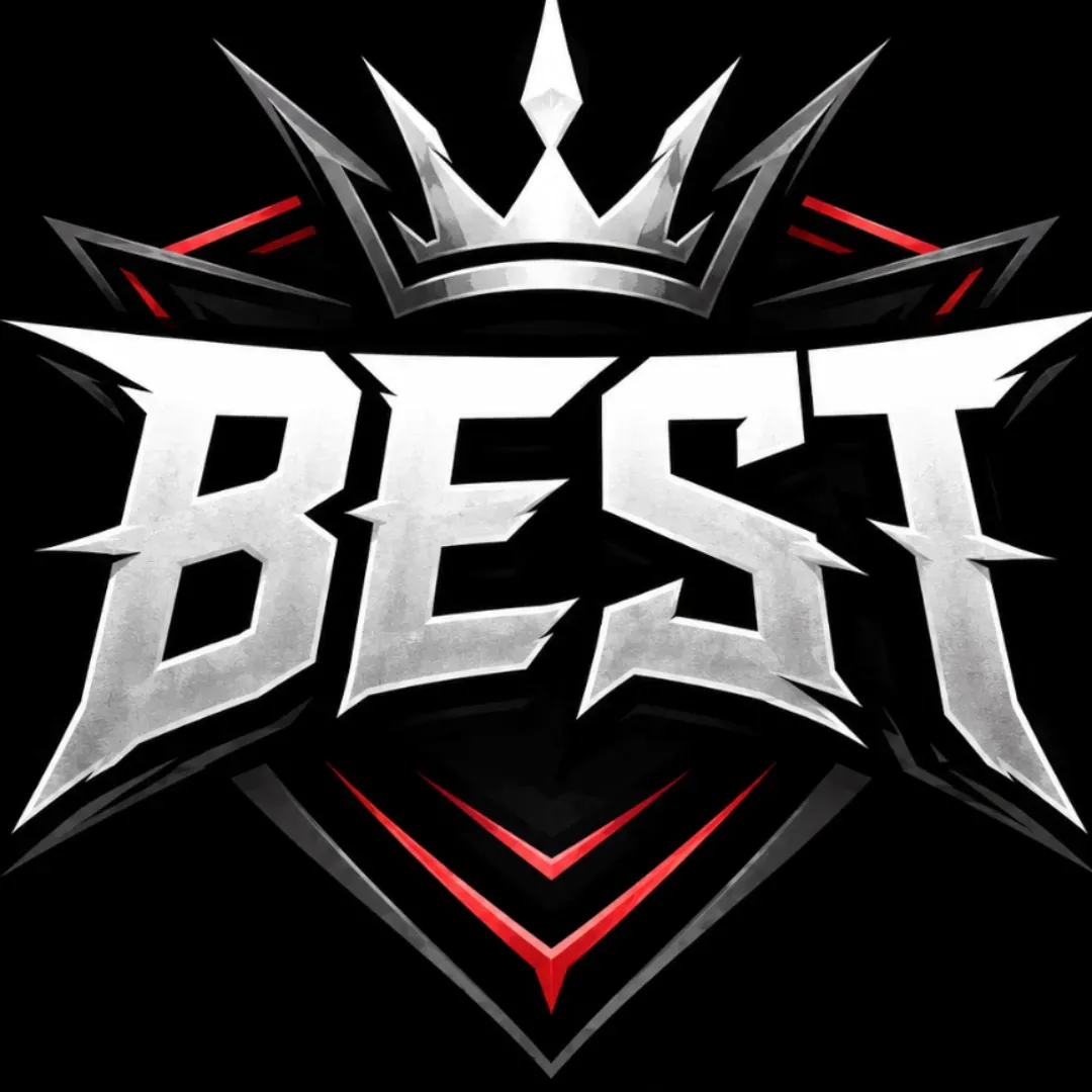 https://cdn.ready2.gg/team-image/2026/08/29ba8964d5-731d-49c5-9c6a-2f191d616558.webp