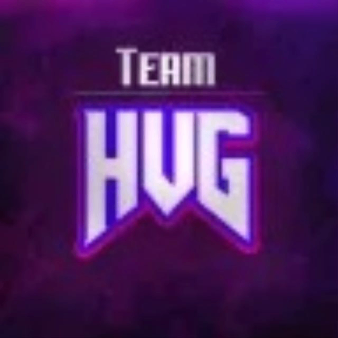 https://cdn.ready2.gg/team-image/2026/08/29f49a929d-a306-48f3-8205-f03898506c78.png