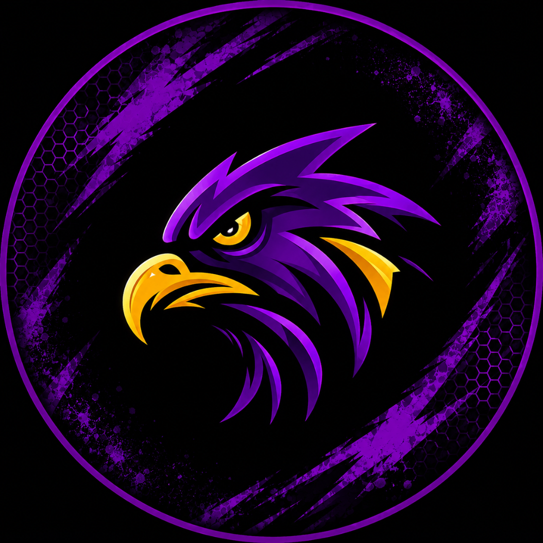 https://cdn.ready2.gg/team-image/2026/08/305aec4f87-c8bf-4589-8d30-6458a6cb7403.png