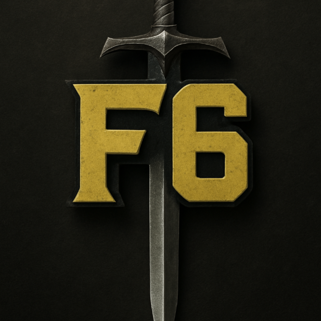 https://cdn.ready2.gg/team-image/2026/08/308cc4a1fa-a9df-496e-b746-54f1225c64cc.png
