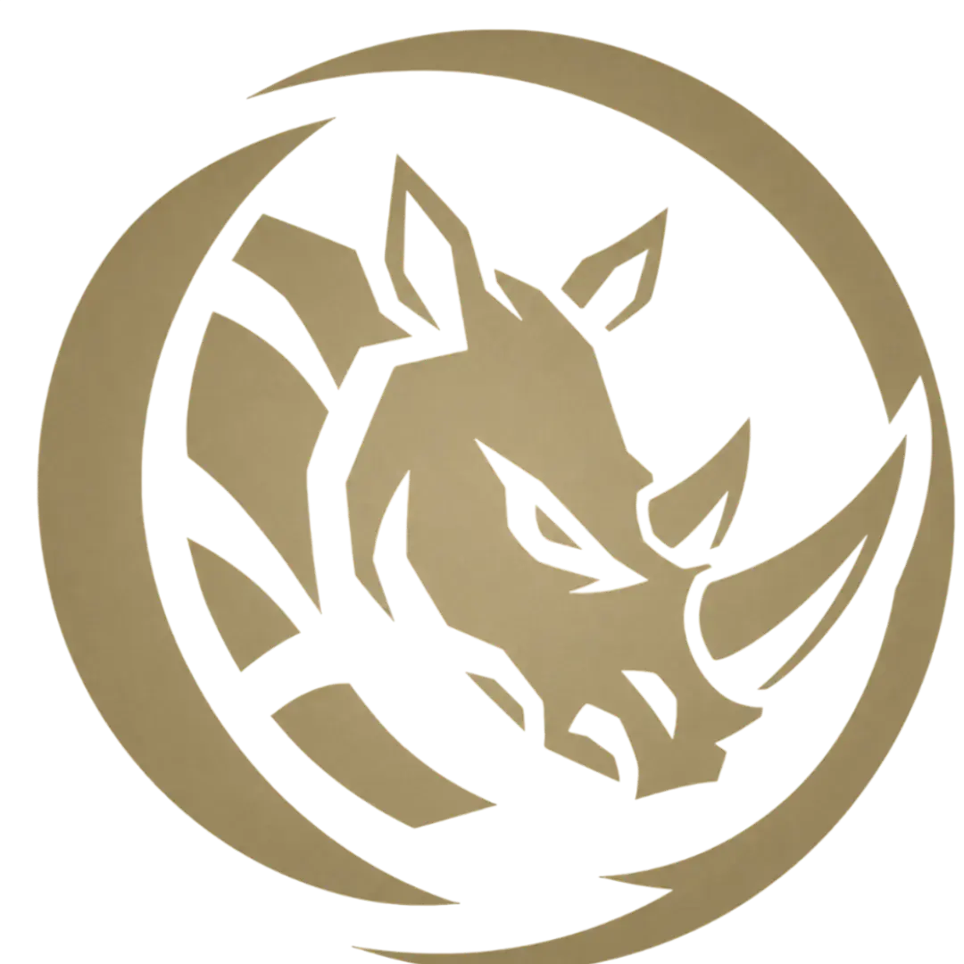 https://cdn.ready2.gg/team-image/2026/08/30ba91ee1a-4fa5-4f73-8883-3bec4f50d392.webp