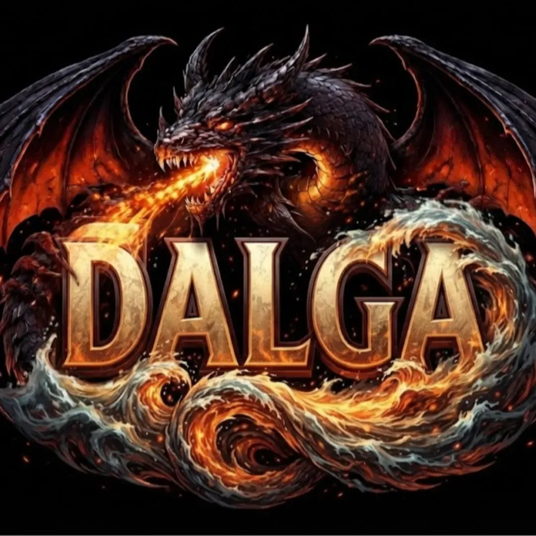 https://cdn.ready2.gg/team-image/2026/08/30f53e3d37-e2b9-4aab-aefb-cdca0c67ff92.webp