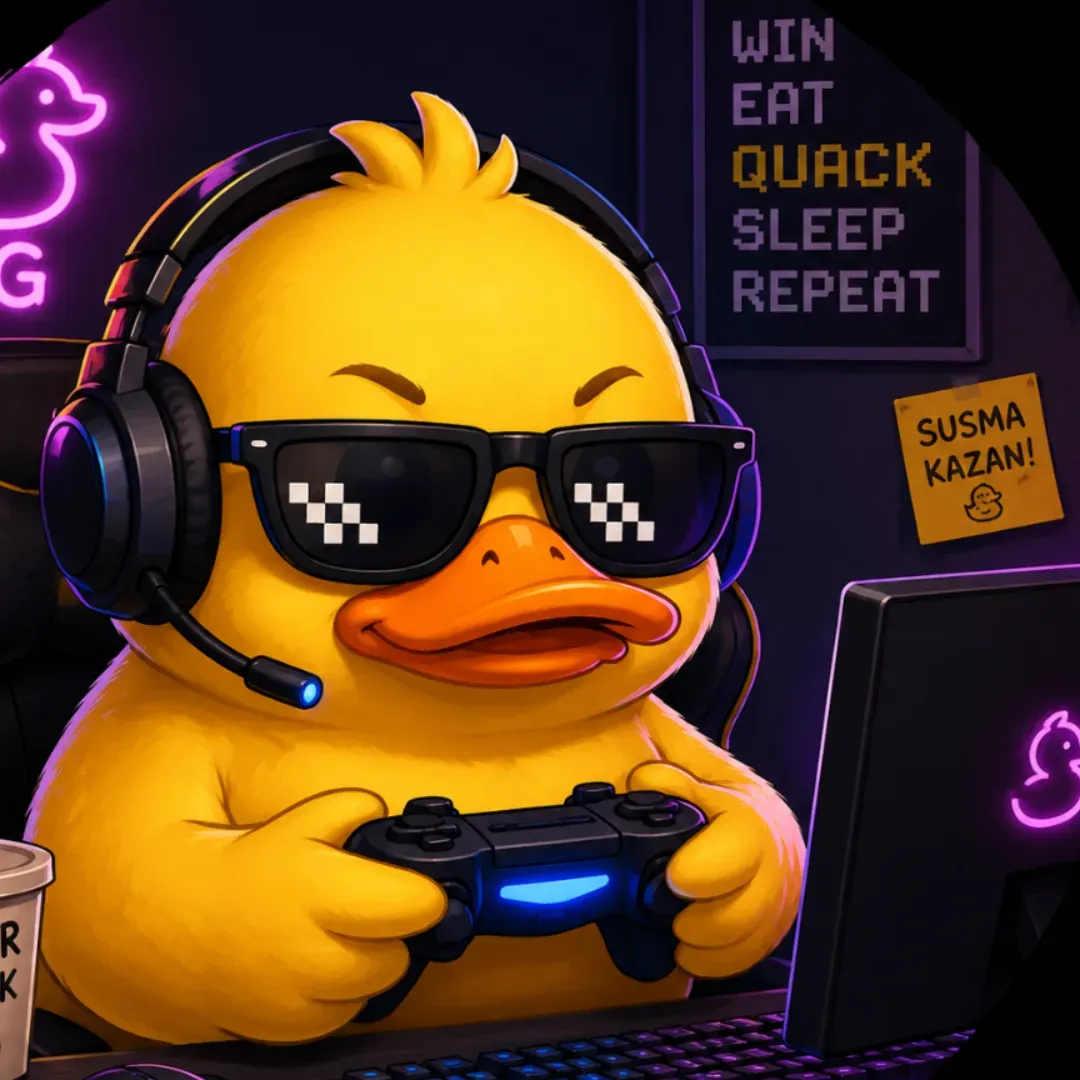 https://cdn.ready2.gg/team-image/2026/08/310ac441bf-9b9c-4937-a602-fc43205ea01a.webp
