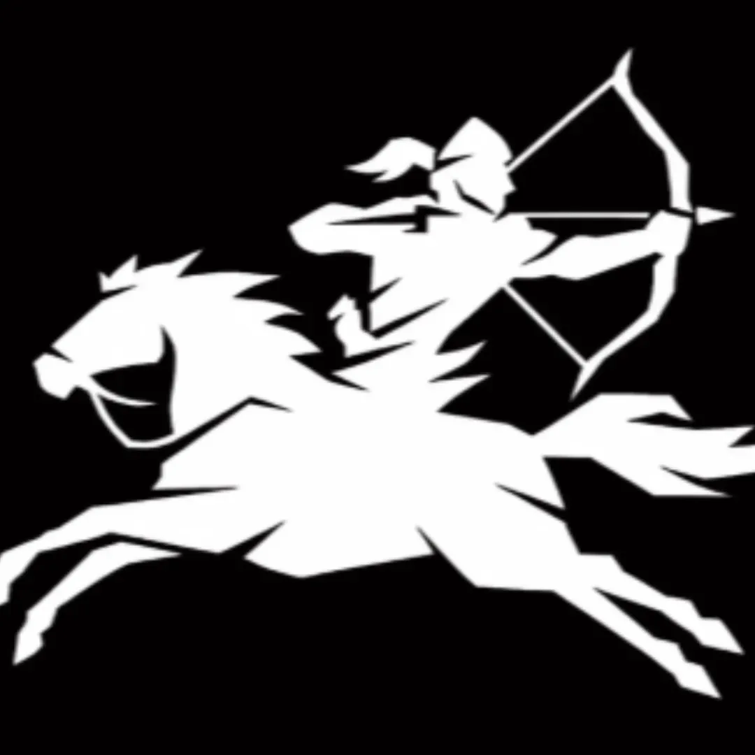 https://cdn.ready2.gg/team-image/2026/08/313546083b-6256-47f3-866c-35b0bbf03235.webp