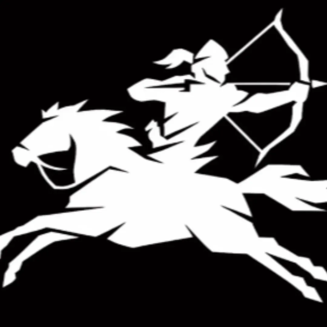 https://cdn.ready2.gg/team-image/2026/08/314b2a6d43-2f2f-4e11-8ddf-29068d608ffb.webp