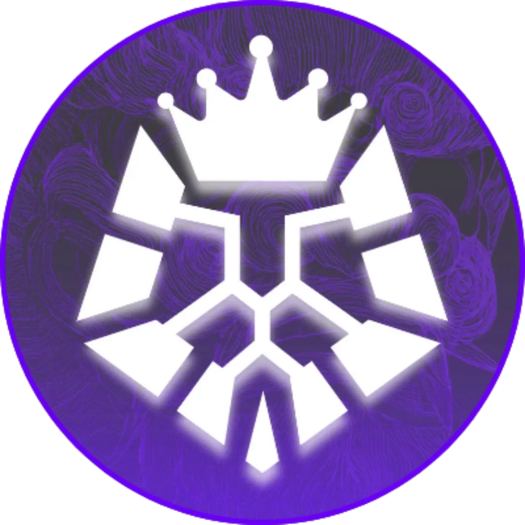 https://cdn.ready2.gg/team-image/2026/08/3173950bc3-53e2-4fcb-871f-3bc4c81d2fa6.webp