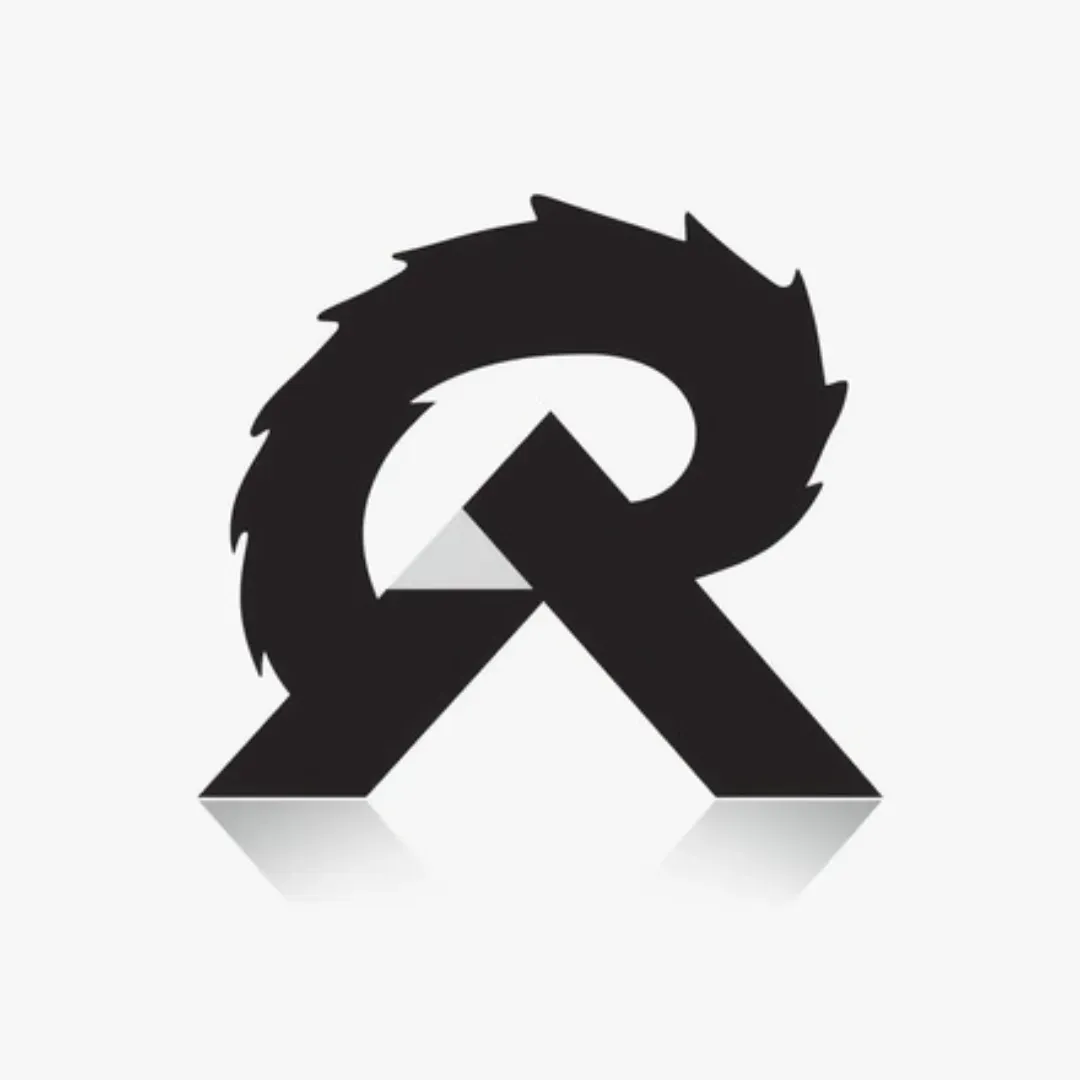 https://cdn.ready2.gg/team-image/2026/08/31f3262a0c-0b41-453f-835a-538581c0b61d.webp