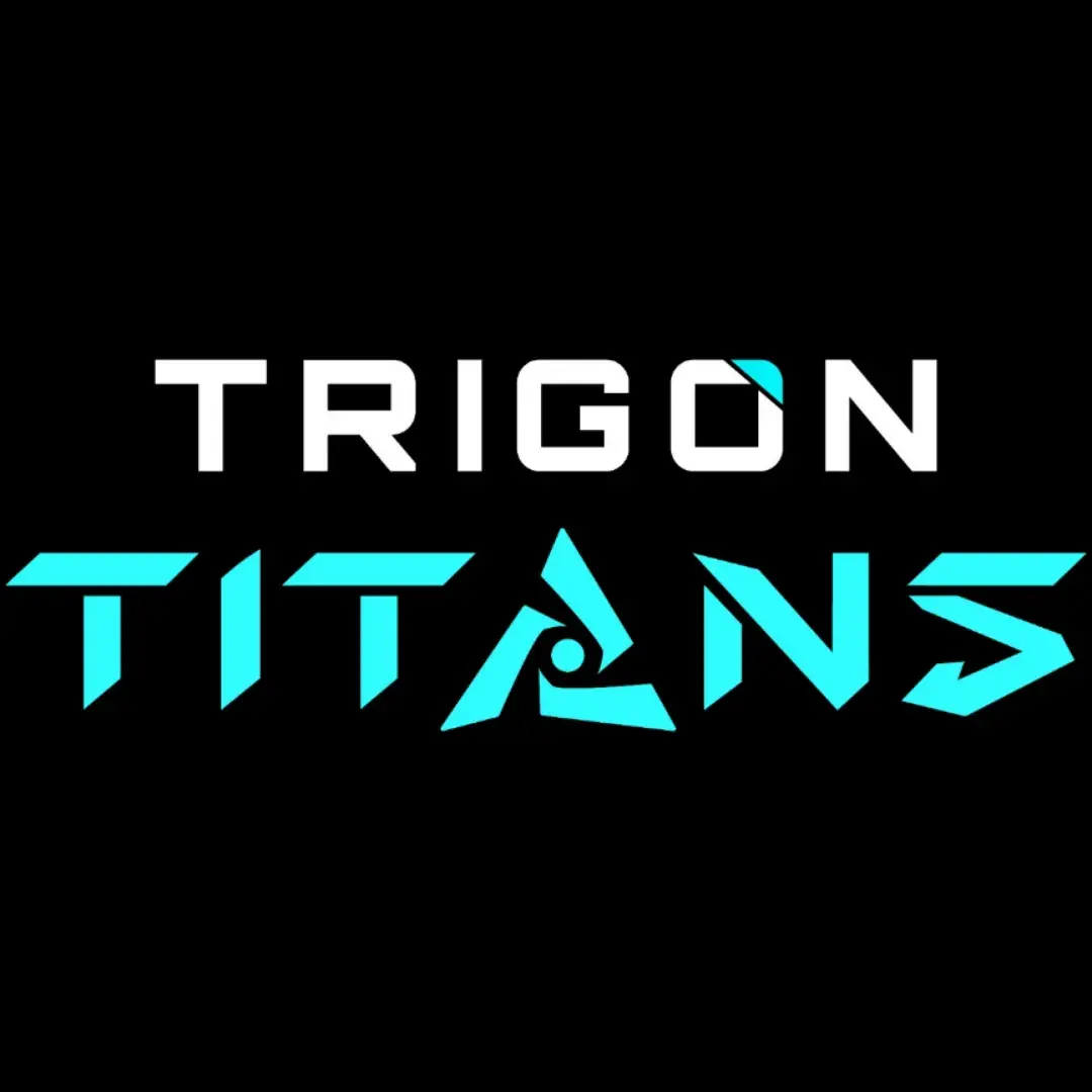 https://cdn.ready2.gg/team-image/2026/09/0103908e6a-98fa-45d4-ae25-ff4562695b5e.webp