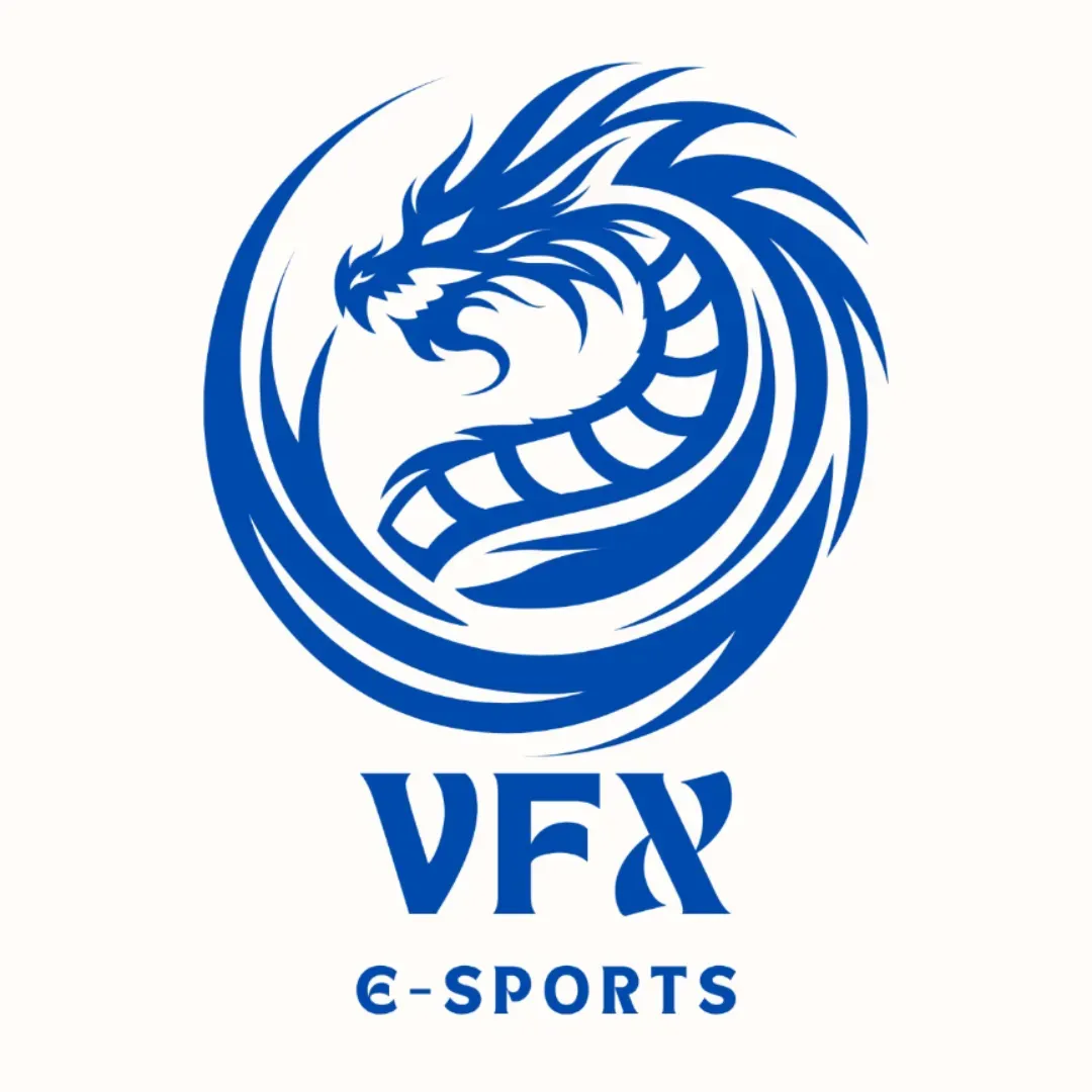 https://cdn.ready2.gg/team-image/2026/09/010c3e10ca-d3d0-42a7-bba1-4410d29714f9.webp