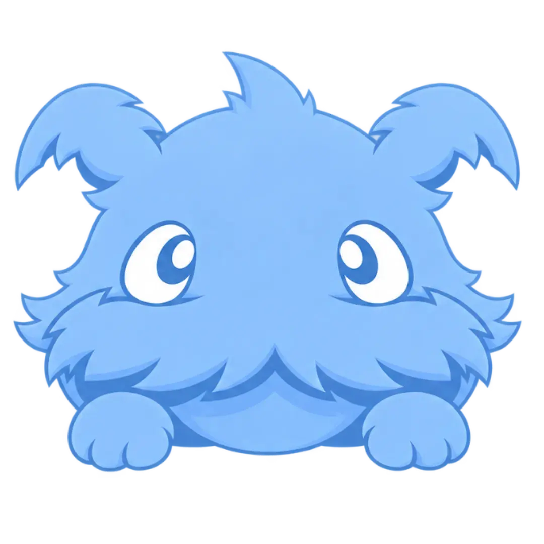 https://cdn.ready2.gg/team-image/2026/09/0120f6c553-43ae-4c0c-ba59-9cbd198f3843.webp