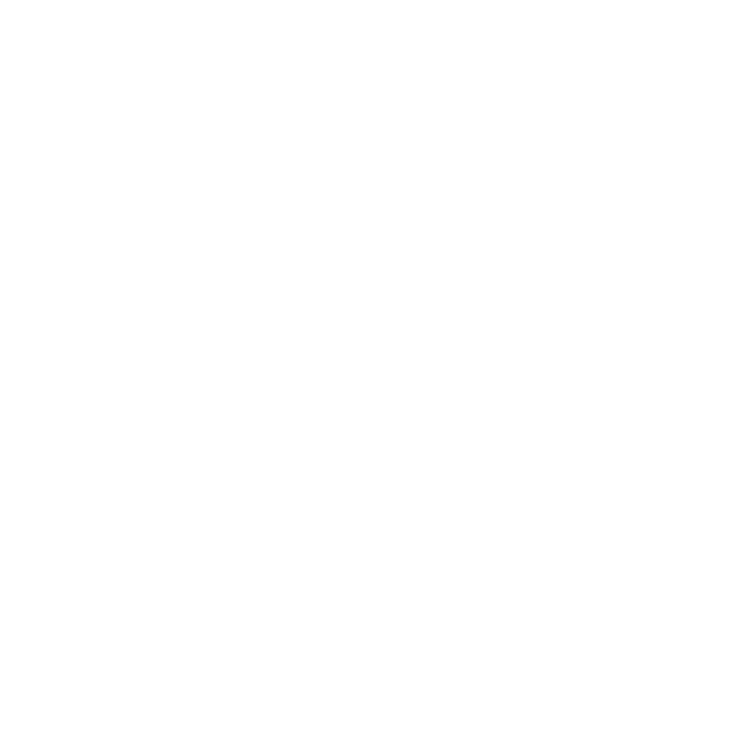 https://cdn.ready2.gg/team-image/2026/09/01225a9aa9-f56b-4556-9b2f-f433799cd4c8.webp