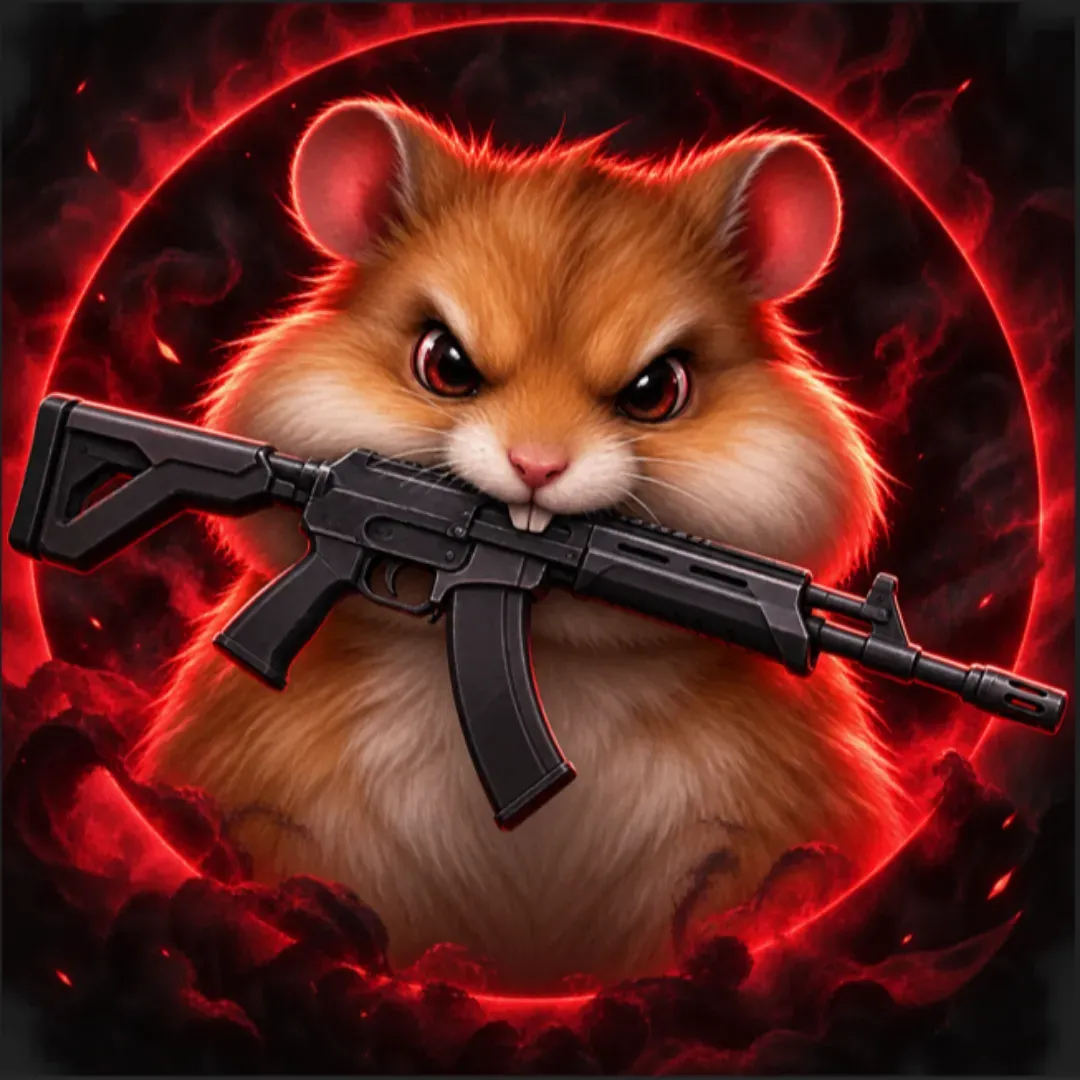 https://cdn.ready2.gg/team-image/2026/09/0154084862-4277-451e-8735-434fc35a31dd.webp